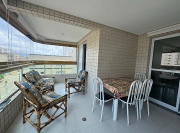 018156b93f7e24a112c64ec5c1dc68928f5d54fa · Apartamento à venda na Aviação