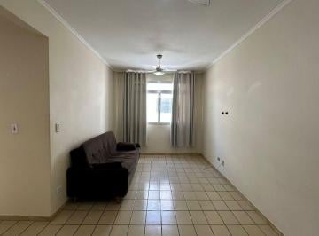 7cb412ed26e7819633b910bef6c72cc7c702848b · Apartamento com 1 dormitório para alugar, 50 m² por R$ 2.000,02/mês - Aviação - Praia Grande/SP
