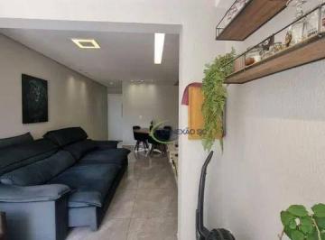 69ba71cf8c68dfb4ceb60b6ac26a088664503d18 · Apartamento à venda, 75 m² - Jardim Sul - São José dos Campos/SP