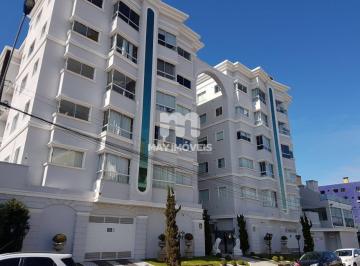 Apartamento · 93m² · 2 Quartos · Apartamento à venda - em Dom Bosco