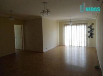 da1ede8aeedd33f0647dfc5922b4b76f04612bb8 · Apartamento com 3 dormitórios à venda, 128 m² por R$ 620.000,00 - Centro - Taubaté/SP