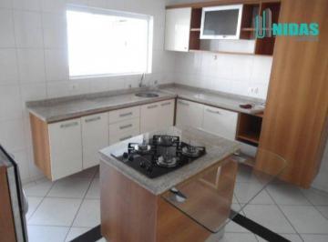 54cfee9f8a586730741e4bdba5c01fd6c916eb07 · Apartamento com 3 dormitórios, 128 m² - venda por R$ 620.000,00 ou aluguel por R$ 2.773,87/mês - Cen