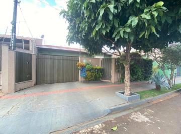 82ec6281de8c6aeab3ebe3a68c8838d999c20de9 · Casa à venda, 181 m² por R$ 750.000,00 - Vale de San Izidro - Londrina/PR