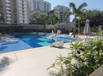 202503112242481814.jpeg · Apartamento para Venda em Rio de Janeiro, tijuca, 3 dormitórios, 1 suíte, 2 banheiros, 1 vaga