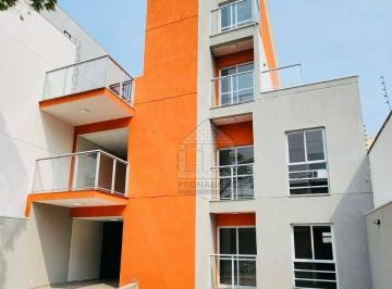 f824020e5708ae74da625277773416adc87e64bb · Apartamento com 1 dormitório à venda no Campo Grande