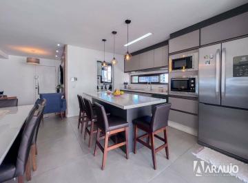 720f2e77e0267c12d07b92cfbe401a6f2c4ae584 · Apartamento com 1 suíte e 2 demi suítes no bairro Fazenda em Itajaí