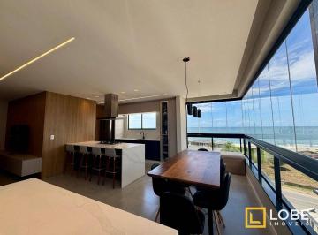 2b3449934b9be9846c0327c922339c6004993843 · Apartamento com 3 dormitórios à venda, 100 m² por R$ 1.380.000,00 - Itacolomi - Balneário Piçarras/S