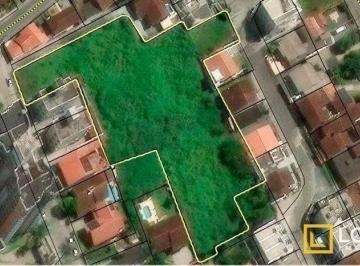 b970f57f9e71c2b57dfd788b58bcd89374ece94b · Terreno à venda, 5559 m² por R$ 4.200.000,00 - Água Verde - Blumenau/SC
