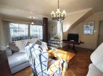 97f289264bb12e09f291874dcb014e565ac6ace7 · Sobrado à venda, 180 m² por R$ 860.000,00 - Jardim Sao Paulo(Zona Norte) - São Paulo/SP