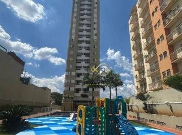 a9b01f0bdc69a70b5b17c629879b8d3e1f70a627 · Apartamento com 2 dormitórios à venda, 57 m² por R$ 470.000,00 - Lauzane Paulista - São Paulo/SP