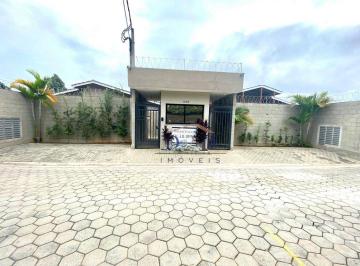 7c7f0b370b364ea33799685fc4649e8aada0e6a9 · Casa com 2 dormitórios à venda, 55 m² por R$ 330.000,00 - Jardim Colonial - Atibaia/SP