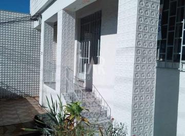 Terreno · 360m² · Lote - Terreno à venda, Sagrada Família - Belo Horizonte/MG