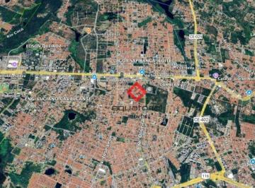 026c91fbf31013578510c10e8c34d59ac77ac4ec · Terreno para Alugar, 5000 m² por R$ 130.000/mês - Edson Queiroz - Fortaleza/CE