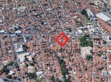 f13f7dc08a70cd1bc4b7e6a6c2c00f8ddd172c85 · Terreno à Venda, 16.007 m² por R$ 19.250.000 - Parangaba - Fortaleza/CE