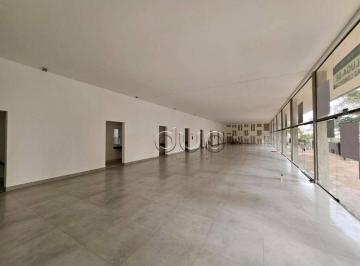 ca28831d19b7d9fe97f57e136948e231dd50f9af · Salão para alugar, 35 m² por R$ 3.465,14/mês - Centro - Piracicaba/SP