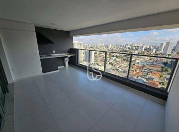 f122fd18e82465975afb72f2c9371c6741dde834 · Apartamento com 3 dormitórios à venda, 105 m² por R$ 1.430.000,00 - Ipiranga - São Paulo/SP
