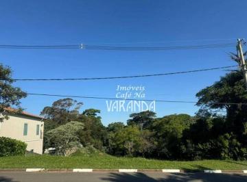 701e822832c0c60600626befc4b204e12b604415 · Terreno à venda, 1000 m² por R$ 950.000,00 - Condomínio Residencial Villa Lombarda - Valinhos/SP