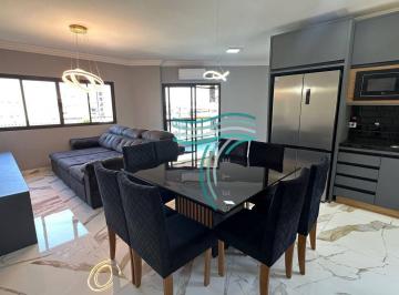 33ec5c863d6ca758bdcbf08a4f63bed70e32e234 · Apartamento à venda, 95 m² por R$ 560.000,00 - Enseada - Guarujá/SP