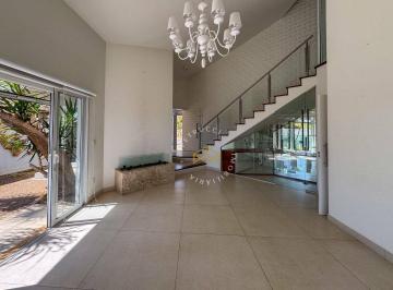2546b125ca202964826d7c6aacbd04d9fa551878 · Casa com 3 dormitórios, 420 m² - Jardim Botânico (Sousas) - Campinas/SP