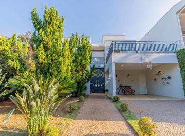 ca0d5792d7c0bef064c69d14b31987ea8232f78c · Casa com 5 dormitórios à venda, 350 m² - Betel - Paulínia/SP