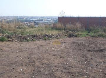 0d630c0f50cc68edf7b0c7d41266ff154165e06a · TERRENO À VENDA, 1371 M² - JARDIM ITATINGA - CAMPINAS/SP