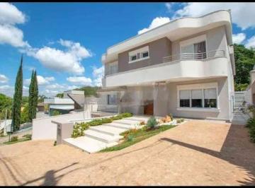 8c0f46775a206fa8e13e444040649cf34a31488c · Casa com 4 dormitórios à venda, 523 m² por R$ 3.400.000,00 - Condomínio Terras de Vinhedo - Vinhedo/