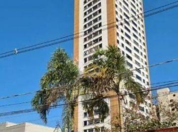 20b074d546480558e1baaa62eaf66c019c9d240b · Apartamento Residencial à venda, Cambuí, Campinas - AP6324.