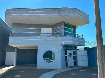 29130518a61b724997e02aca32761842b35a4c87 · Casa com 5 dormitórios, 467 m² - venda por R$ 2.280.000,00 ou aluguel por R$ 17.296,00/mês - Swiss P