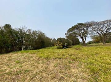 b3b3d0fb0595fb31ef7cf7dc6f391db2a04cc732 · Área à venda, 14511 m² por R$ 14.511.000,00 - Joapiranga - Valinhos/SP