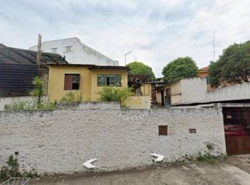 59ac5c0442581a950d18f19e993426c519fa3697 · Casa com 3 dormitórios à venda, 112 m² por R$ 320.000,00 - Vila Paraíso - Campinas/SP