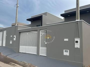 8a3bb218ec8c871a8acfa5e94fa819ebc765ec9c · Casa com 2 dormitórios à venda, 77 m² por R$ 444.000,00 - Friburgo - Campinas/SP
