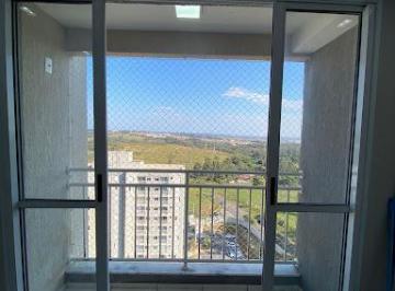 b8b67208f19c9205c189464da75ecd39c97638bd · Apartamento com 2 dormitórios, 44 m² - venda por R$ 420.000,00 ou aluguel por R$ 2.730,00/mês - Jard
