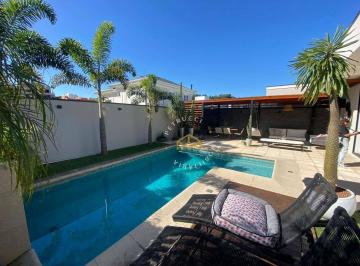 b41df849f2749f7f86e9d9a5e2e075db8a6525b7 · Casa com 3 dormitórios à venda, 350 m² por R$ 4.599.000,00 - Joapiranga - Valinhos/SP