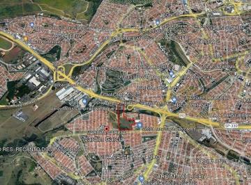 b98e67fa8d72919a681beb1b5512a1465dee9b7f · Área à venda, 77500 m² por R$ 35.000.000,00 - Jardim García - Campinas/SP