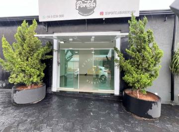 e5082a5cb41ef5c07568016684ca5f61d65a4033 · Sala para alugar, 36 m² por R$ 2.060,00/mês - Vila Miguel Vicente Cury - Campinas/SP