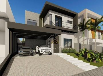 e34bc42e2edd489ead75fa443b987ebfbd373ac3 · Casa à venda, 238 m² por R$ 2.630.000,00 - Condomínio Recanto dos Paturis - Vinhedo/SP
