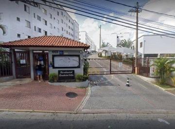 0dad113ca47191fb69af0ccf8de3a37e4f46ce6f · Apartamento com 2 dormitórios à venda, 44 m² por R$ 240.000,00 - Jardim Nova Europa - Campinas/SP