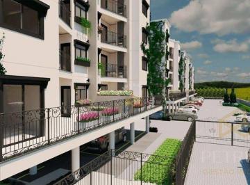c03c547a8c8156a226b43dbff44a236b739c07fe · APARTAMENTO GARDEN COM 3 DORMITÓRIOS À VENDA, 88 M² - CENTRO - VINHEDO/SP