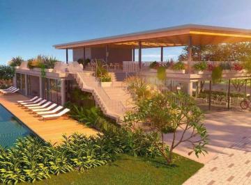 07fd30839cf87eb1fb2f8e7f5daee8dd02108199 · Terreno à venda, 360 m² por R$ 600.000,00 - Alphaville - Campinas/SP