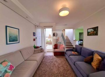 2b28936c19f619d1c225ef01684001013bd070e5 · Casa com 3 dormitórios para alugar, Caminhos de San Conrado - Campinas/SP