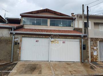 d79c09e61896a2f42fed190a220e9c14410c7db9 · ÓTIMA CASA COM AMPLO QUINTAL DISPONÍVEL PARA VENDA NO PARQUE DA FIGUEIRA EM CAMPINAS