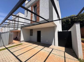 074f3df91438090e72935979eb7c0cb4a1790478 · Casa com 3 dormitórios à venda, 235 m² por R$ 1.789.000,00 - Taquaral - Campinas/SP