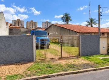 db5252facfa79dd38d29566667c6905d080adcbd · Terreno à venda, 321 m² por R$ 465.000,00 - Jardim Vista Alegre - Paulínia/SP
