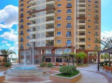041ab3c4586cccb71e9d7f8a3a91a0caa68cf136 · Apartamento com 3 dormitórios à venda, 99 m² por R$ 1.190.000,00 - Vila Almeida - Indaiatuba/SP
