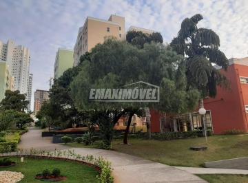 Apartamento · 69m² · 2 Quartos · 1 Vaga · Apartamento com 2 quartos no Palácio San Marco em Sorocaba/SP