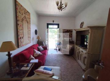 8c456df8c468694831b4b62e5e2eb00806513f68 · Casa com 3 quartos à venda - Sousas - Campinas/SP