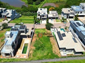 6cf3a432b585dab37119b171e2da63a7543dc397 · Terreno à venda, 569 m² por R$ 569.000 - Condomínio Vale das Águas - Bragança Paulista/SP