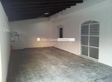 Casa · 250m² · 2 Quartos · 3 Vagas · Casa à venda com 02 quartos e Edícula 200m² - Vitória Régia Sorocaba -Sp