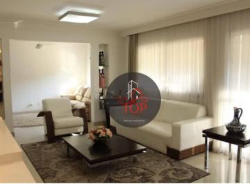 ddbb1aafd327ae11e1d4e22a22a2fc8e03c0259d · Apartamento com 3 dormitórios à venda, 169 m² por R$ 1.970.741,08 - Jardim - Santo André/SP