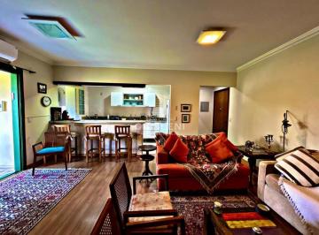 Apartamento · 78m² · 1 Vaga · APARTAMENTO 2 DORMITÓRIOS